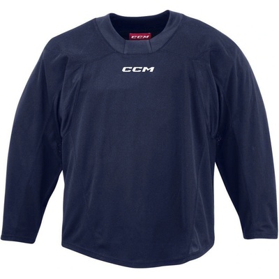 CCM 7000 SR tmavo modrá