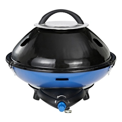 Campingaz Party Grill 600 R 167265