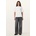 AllSaints Памучна тениска AllSaints (W202JC)