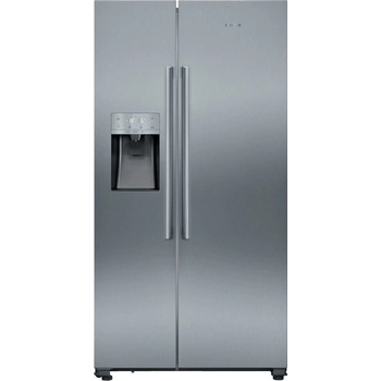 SIEMENS KA93DAIEP
