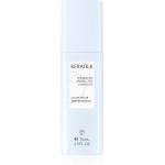 KERASILK Specialists Color Sealer защитен балсам за боядисана коса 75ml