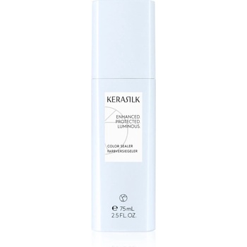 KERASILK Specialists Color Sealer защитен балсам за боядисана коса 75ml