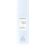 KERASILK Specialists Color Sealer защитен балсам за боядисана коса 75ml