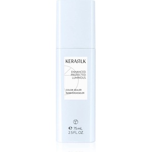 KERASILK Specialists Color Sealer защитен балсам за боядисана коса 75ml
