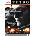 Tetro DVD