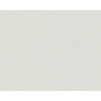 A. S. Création Възможен за пребоядисване влизелинов тапет за стена meistervlies 5749-16