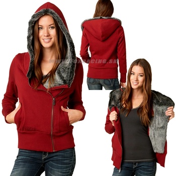 Fox Ultimatum Sasquatch Pom 558