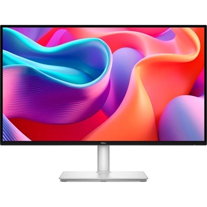 Dell Plus S2725DC Монитори