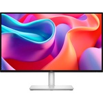 Dell Plus S2725DC Монитори
