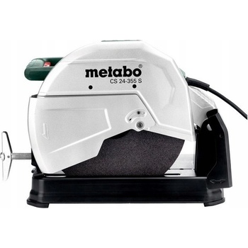 Metabo CS 24-355 S 601787000