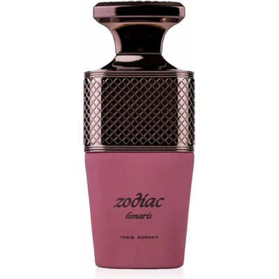 Paris Corner Zodiac Lunaris parfémovaná voda unisex 100 ml