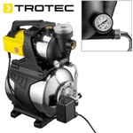 Trotec TGP 1050 (4610000195)