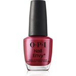 OPI Nail Envy подхранващ лак за нокти Tough Luv 15ml