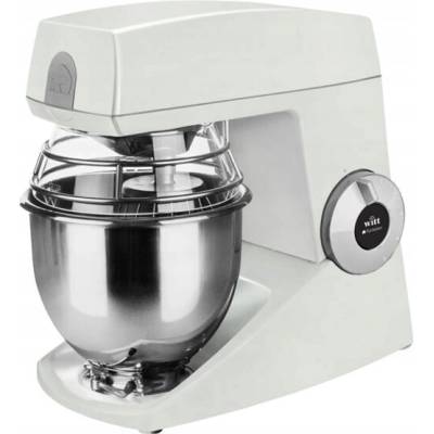 Witt Varimixer Teddy Mat Stone