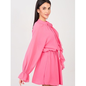 Rue Paris Дамска официална рокля модел 223377 Rue Paris
