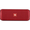 Image 1 of JBL Flip 3
