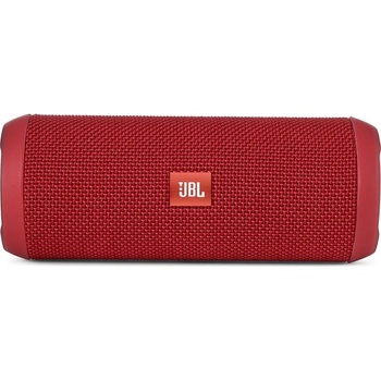 Image 1 of JBL Flip 3
