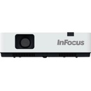 InFocus IN1036