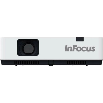 InFocus IN1036
