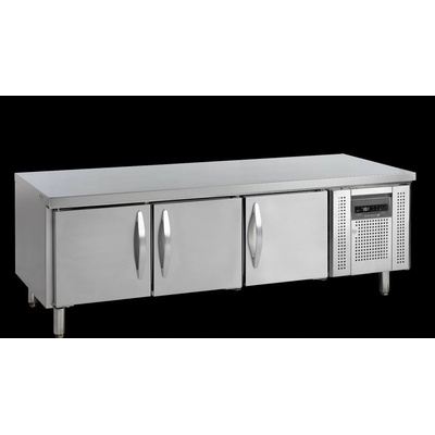 Tefcold GN1/1 UC5310
