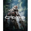 Crysis Remastered