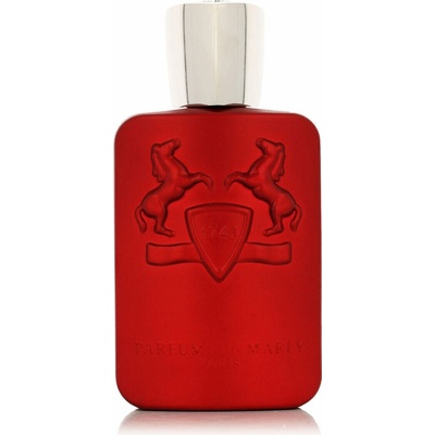 Parfums De Marly Kalan parfémovaná voda unisex 125 ml tester