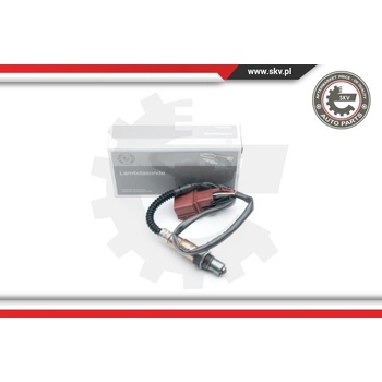 ESEN SKV Lambda sonda 09SKV868