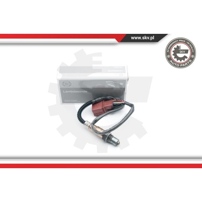 Lambda sonda ESEN SKV 09SKV868