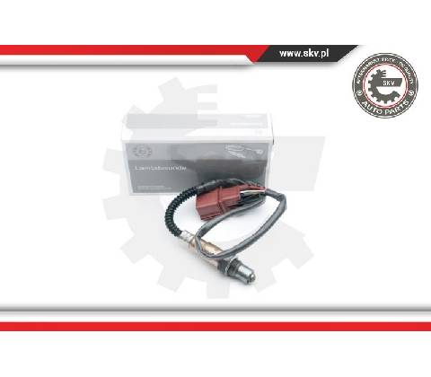 Lambda sonda ESEN SKV 09SKV868