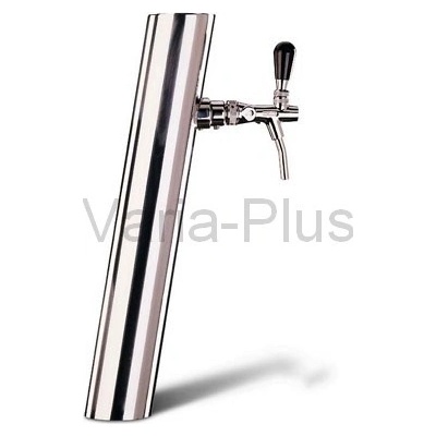 Celli TUBE Výčepní stojan