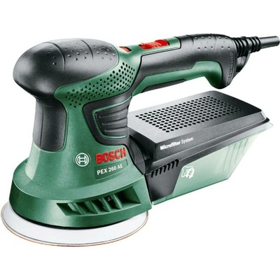 Bosch PEX 300 AE Compact 0.603.3A3.000
