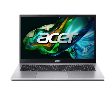 Acer Aspire 3 NX.KSJEC.005