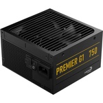 Aerocool Premier G1 750W
