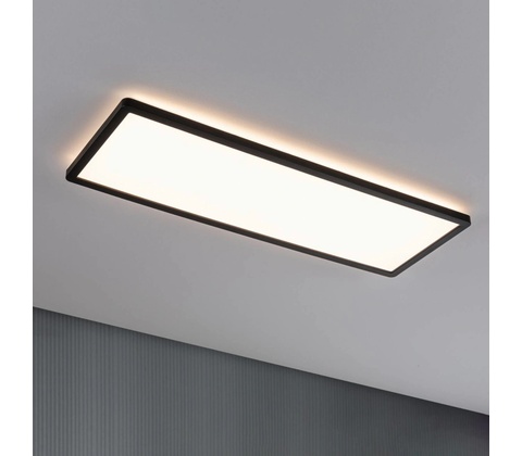Paulmann 71003