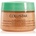 Collistar Special Perfect Body Anti-Age Talasso-Scrub регенерираща пилинг-сол против стареене на кожата 700 гр