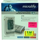 Microlife BP A150 AFIB
