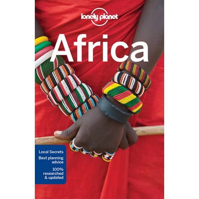 Africa 14