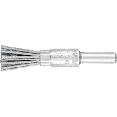 PFERD TOOLS štetec štetec 43204004 10 ks