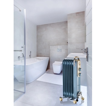 Ariete 837/05 modrý