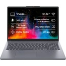 Lenovo IdeaPad Slim 3 83KB001FCK