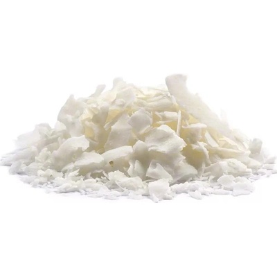 ZdravýDen Kokosové chipsy BIO 1 kg