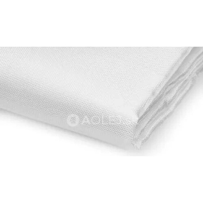 BODY COLOR Sklená tkanina pletená 220g/m2, rozmer 0,5m2