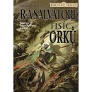 Tisíc orků