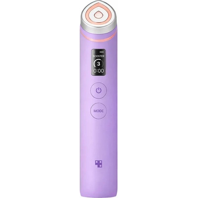 MEDICUBE AGE-R Booster Pro Purple Edition