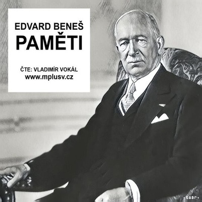 Paměti