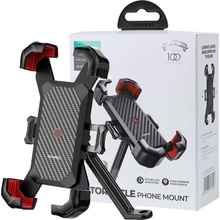 Joyroom JR-ZS288-m