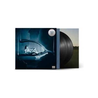 Conan Gray - Wishbone DLX 2 LP