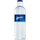 Budiš Perlivá 330 ml