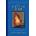 The Burning Bush: Rudolf Steiner, Anthroposophy, and the Holy Scriptures: Terms & Phrases | Edward Reaugh Smith