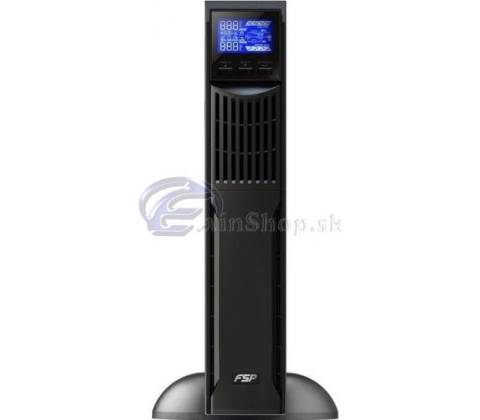 Fortron PPF18A1401